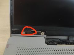-新人类电脑工作室