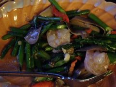 iphone_upload_pic-三亚亚龙湾红树林度假酒店