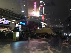 -哈根达斯(滨江店)