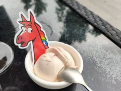 -大八江景意大利西餐厅LargeEight Italy Restaurant(1862时尚艺术中心店)
