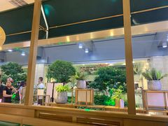-望湘园湖南菜(赛格店)
