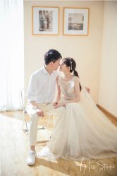 -韩国艺匠ARTIZ STUDIO(天津店)