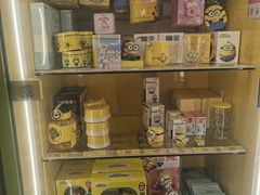 -平安里(地铁站)