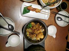 -云海肴·汽锅鸡·云南菜(领展购物广场·中关村店)