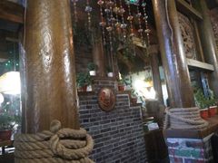 -滇池印象原生态火锅(南开大悦城店)
