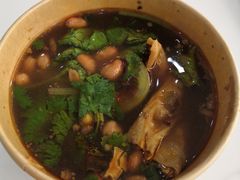 -小娘鱼(新都汇店)