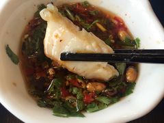 -乌蒙鱼府怪石咕噜鱼木桶鱼