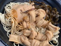-老地方面馆(思南路店)