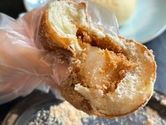 -帝戎(禾祥西路店)