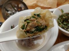 -春秋火锅(复兴中路店)