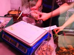 -老王豆皮
