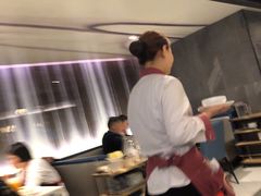 -海底捞火锅(玉桥商业广场店)