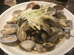 -赤甲皇(仙霞路店)