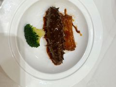 -金三杯酒家(泉城路店)