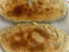 -听涛雅苑百味饺子老家菜馆