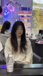 -东方麒麟·潘多拉SALON