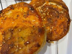 -沿海405烤场(沿海赛洛城店)