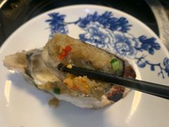 -蚝专家