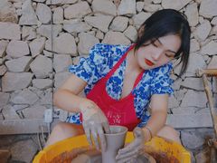 -远山有窑