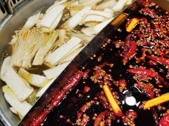 -小王少龙火锅(沙南街店)