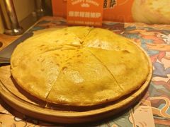 -火叮叮自助烤肉·现切牛肉(茂业店)