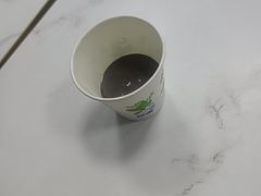 -上海华美国际酒店(新天地人民广场店)