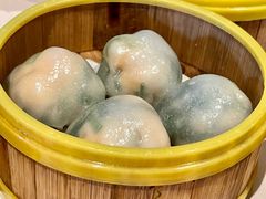 -八樂居