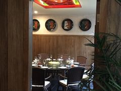 -瓦库茶馆17号(海汇港店)