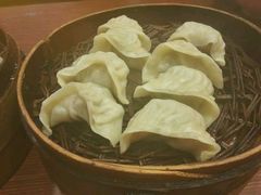 -五芳斋(中山大道总店)