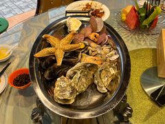 -老山东·山东菜(鲁菜名店)