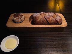 -金奥国际酒店温哥华扒房Vancouver Grill