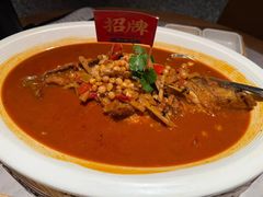 -桂小厨广西菜(万象城店)