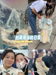 -同远QQBABY亲子摄影(北京路店)