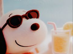 -福海面馆(阳曲店)
