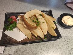 -友壹町寿司(嘉洲广场店)