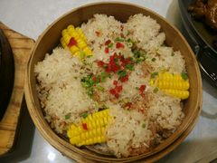 -大蓉和(一品天下店)
