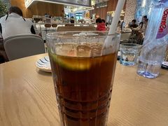-必胜客(大宁路店)