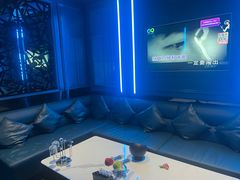 -酷秀KTV(五道口店)