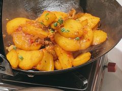 -靓虾二哥·龙虾馆(大塘总店)