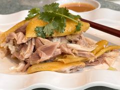 -一品美食城(石碣序伦小学店)