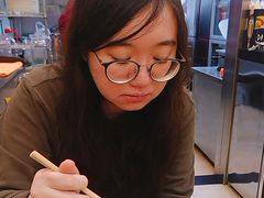 -情忆草原涮肉馆