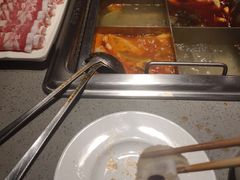 -海底捞火锅(攀枝花万达店)