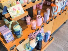 -比斯特上海购物村精品奥特莱斯