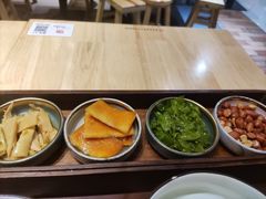 -牛腩之旅·牛腩牛杂煲(光启城美食城店)