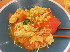 -咬不得高祖生煎·简餐(高银街店)