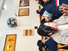 -寻味闽台风味美食馆·王记手打面