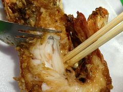 android_upload_pic-班赞海鲜市场