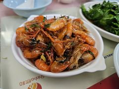 -蘭心餐厅(进贤路店)