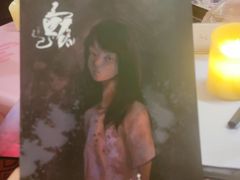 -好玩工厂密室·鹅鸭杀·桌游拼豆电玩