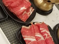 -澜悦港海鲜体验主题餐厅